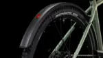 Cube Nuride Hybrid Pro 600 Allroad pistache´n´stonegrey (2025) – Image 5