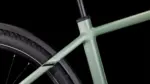 Cube Nuride Hybrid Pro 600 Allroad pistache´n´stonegrey (2025) – Image 6