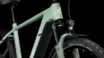 Cube Nuride Hybrid Pro 600 Allroad pistache´n´stonegrey (2025) – Image 7