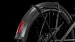ube Stéréo Hybride ONE22 Pro 800 Allroad night'n'chrome (2025) – Image 4