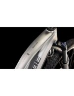 Cube Reaction Hybrid ONE 800 – Image 11