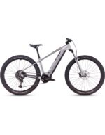 Cube Reaction Hybrid ONE 800 – Image 6