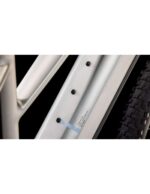 Cube Reaction Hybrid ONE 800 – Image 10