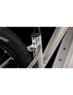 Cube Reaction Hybrid ONE 800 – Image 9