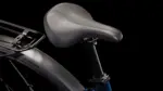 Cube Touring Hybrid ONE 500 Trapez deepsea´n´chrome (2025) – Image 2