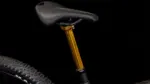 Cube AMS Hybrid ONE44 C:68X SLT 400X 29 carbon´n´golddust (2025) – Image 7
