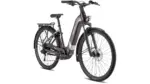 BESV TR 1.3 LS Terre d'Ombre Métallique