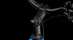 Cube Touring Hybrid ONE 500 Easy Entry deepsea'n'chrome (2025) – Image 5