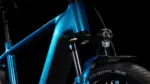 Cube Kathmandu Hybrid EX 800 haze'n'black (2025) – Image 6