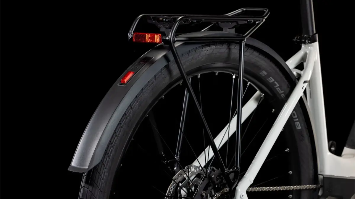 Cube Touring Hybrid ONE 625 cotton´n´grey Easy Entry cotton´n´noir (2025) – Image 4