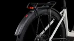 Cube Touring Hybrid ONE 625 cotton´n´grey Easy Entry cotton´n´noir (2025) – Image 4