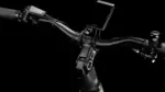 Cube Kathmandu Hybrid Pro 800 Trapeze dustyolive´n´gold (2025) – Image 5