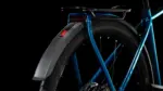 Cube Kathmandu Hybrid EX 800 haze'n'black (2025) – Image 8