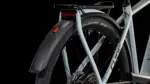 Cube Kathmandu Hybrid EX 800 haze'n'black (2025) – Image 3