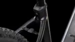 Cube Reaction Hybrid ONE 800 Easy Entry ligne noire (2025) – Image 3