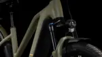 Cube Kathmandu Hybrid Pro 800 Trapeze dustyolive´n´gold (2025) – Image 2