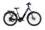 Grace Vélo électrique de ville – Image 2