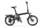 Sonder Vélo électrique pliant – Image 11