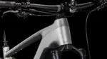 Cube Stereo Hybrid ONE22 Race 800 Allroad argent'n'noir (2025) – Image 2