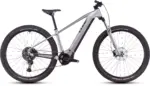Cube Reaction Hybrid ONE 800 – Image 11