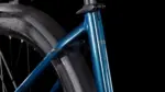 Cube Touring Hybrid ONE 500 Easy Entry deepsea'n'chrome (2025) – Image 3