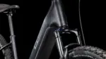 Cube Reaction Hybrid ONE 800 Easy Entry ligne noire (2025) – Image 2