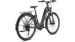 BESV TR 1.3 LS Terre d'Ombre Métallique – Image 2
