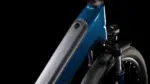Cube Touring Hybrid ONE 500 Easy Entry deepsea'n'chrome (2025) – Image 6