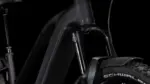 Cube Reaction Hybrid Race 800 Allroad Trapez noir´n´metal (2025) – Image 2