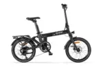Sonder Vélo électrique pliant – Image 7