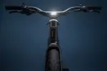 Orbea DIEM 30 Vaisseau Spatial Vert (2025) – Image 2