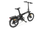 Sonder Vélo électrique pliant – Image 6