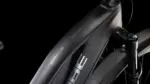 Cube Reaction Hybrid Race 800 Allroad Trapez noir´n´metal (2025) – Image 6