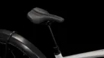 Cube Stereo Hybrid ONE44 EXC 800 Allroad blanc métallisé et noir (2025) – Image 3