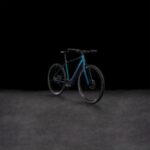 Cube Editor Hybrid SLT 400X goblin'n'glossy (2025) – Image 7