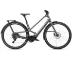 Orbea DIEM 30 Vaisseau Spatial Vert (2025) – Image 6