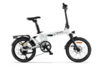 Sonder Vélo électrique pliant – Image 5