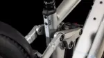 Cube Stereo Hybrid ONE22 Race 800 Allroad argent'n'noir (2025) – Image 5