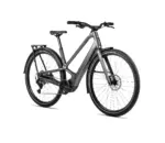 Orbea DIEM 30 Vaisseau Spatial Vert (2025) – Image 5