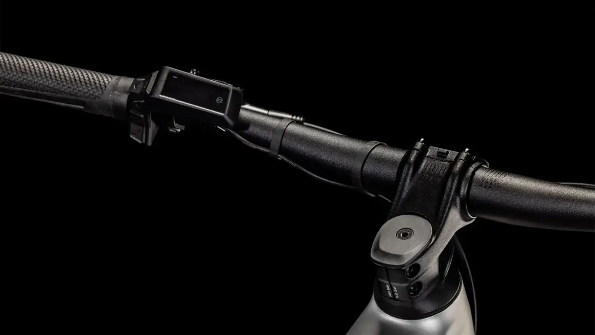 Cube Reaction Hybrid ONE 800 – Image 9