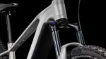 Cube Reaction Hybrid ONE 800 – Image 6