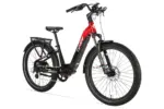 Grace Vélo électrique de ville