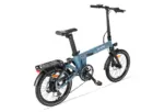 Sonder Vélo électrique pliant – Image 8