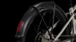 Cube Stereo Hybrid ONE22 Race 800 Allroad argent'n'noir (2025) – Image 4