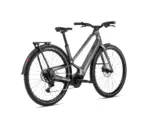 Orbea DIEM 30 Vaisseau Spatial Vert (2025) – Image 4