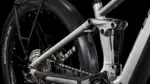 Cube Stereo Hybrid ONE22 Race 800 Allroad argent'n'noir (2025) – Image 3
