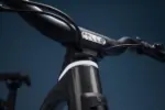 Orbea DIEM 30 Vaisseau Spatial Vert (2025) – Image 3
