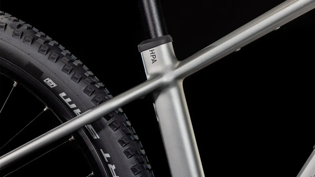 Cube Reaction Hybrid ONE 800 – Image 7