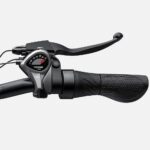 Engwe E26 250W 26" Fat Bike VTC électrique pour Homme 48V 16Ah Batterie E-bike – Image 7