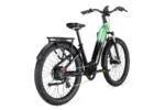 Grace Vélo électrique de ville – Image 6